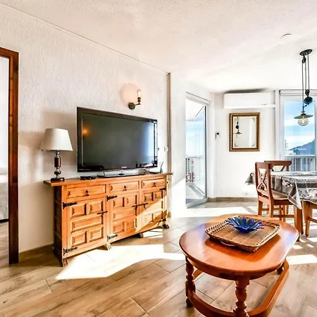 Les Yeux Dans Le Bleu *