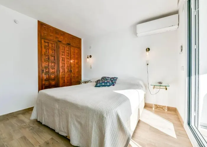 アパート Les Yeux Dans Le Bleu *