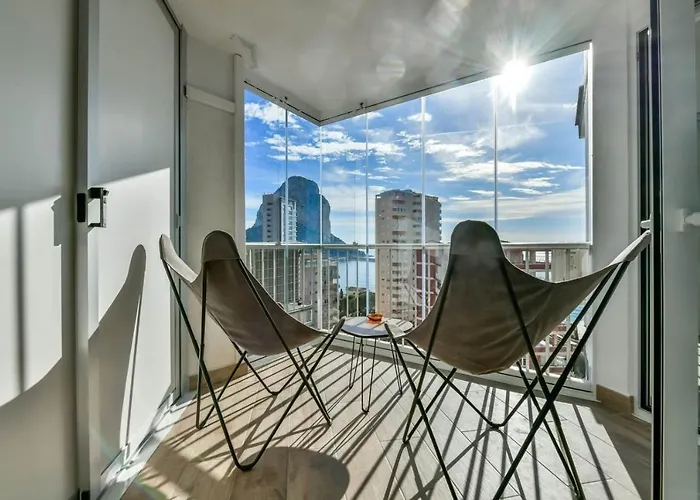 Les Yeux Dans Le Bleu *