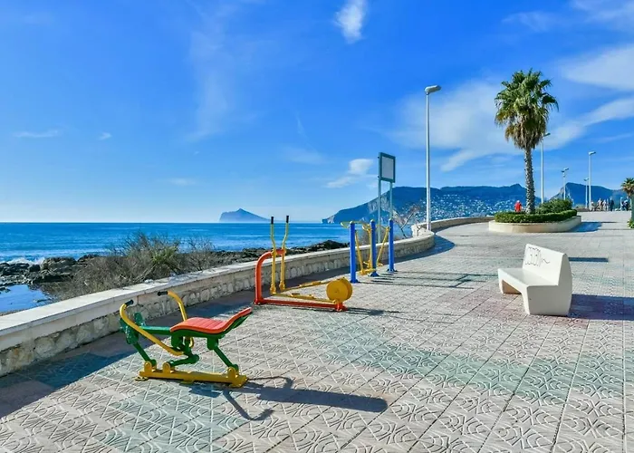 Les Yeux Dans Le Bleu * カルプ