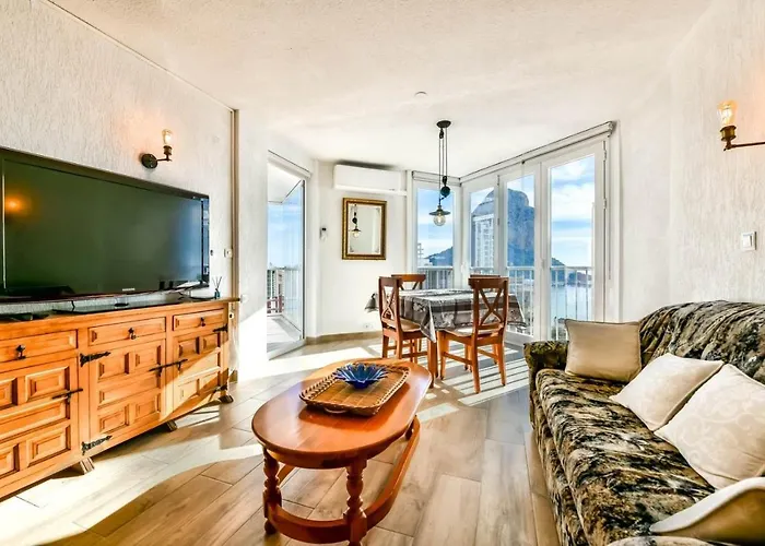 Les Yeux Dans Le Bleu カルプ