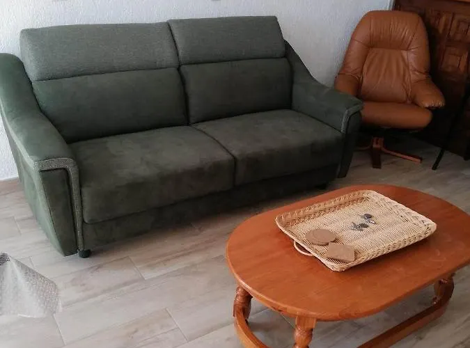 Les Yeux Dans Le Bleu