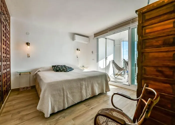 Les Yeux Dans Le Bleu * カルプ