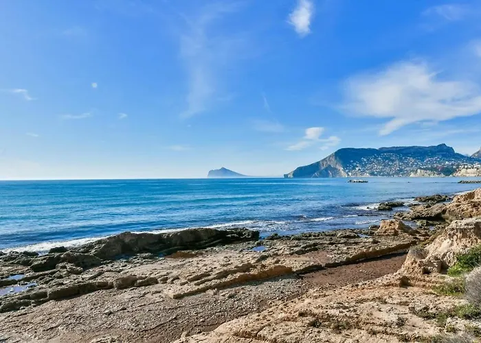 Les Yeux Dans Le Bleu カルプ