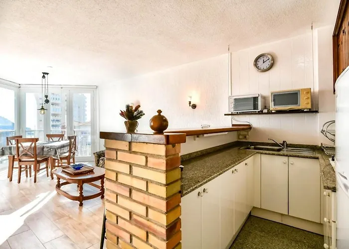 アパート Les Yeux Dans Le Bleu *