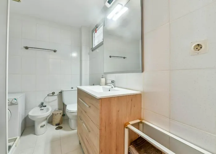 Les Yeux Dans Le Bleu * カルプ