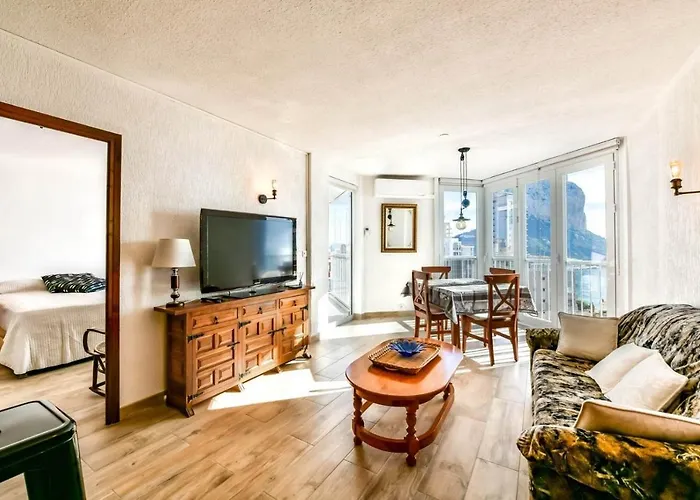 アパート Les Yeux Dans Le Bleu